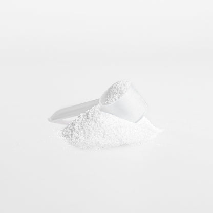 CRAZE LABS—Creatine Monohydrate