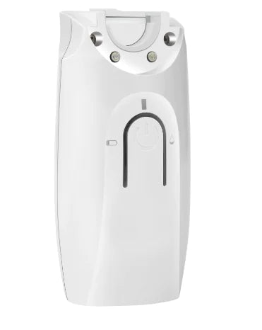 Nebu Inhalator Portable Handheld Nebulizer (One Piece)